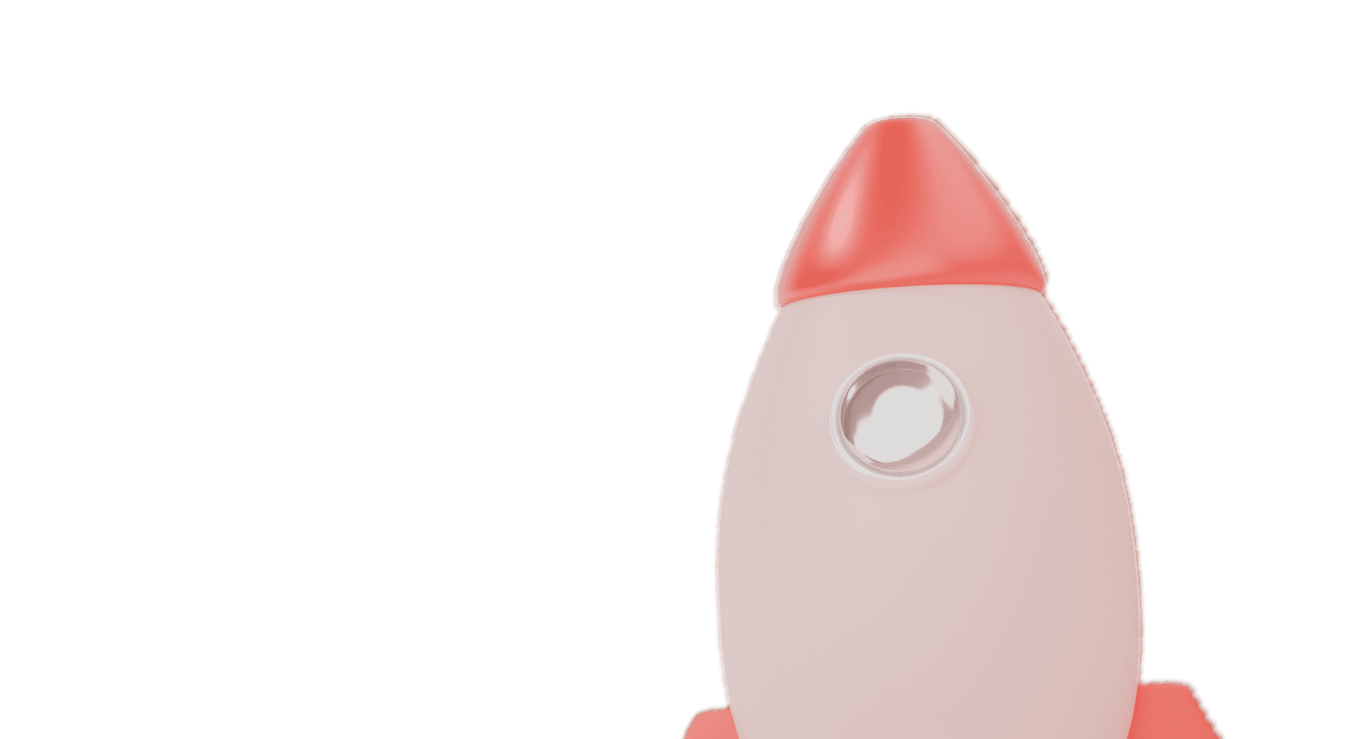 Fast & Reliable Transactions