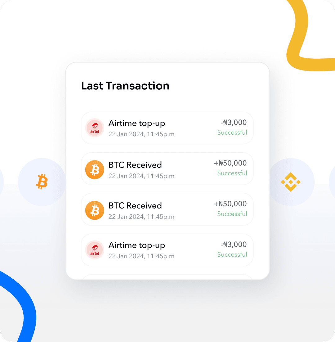 Instantly Buy & Sell Gift Cards with Ease.