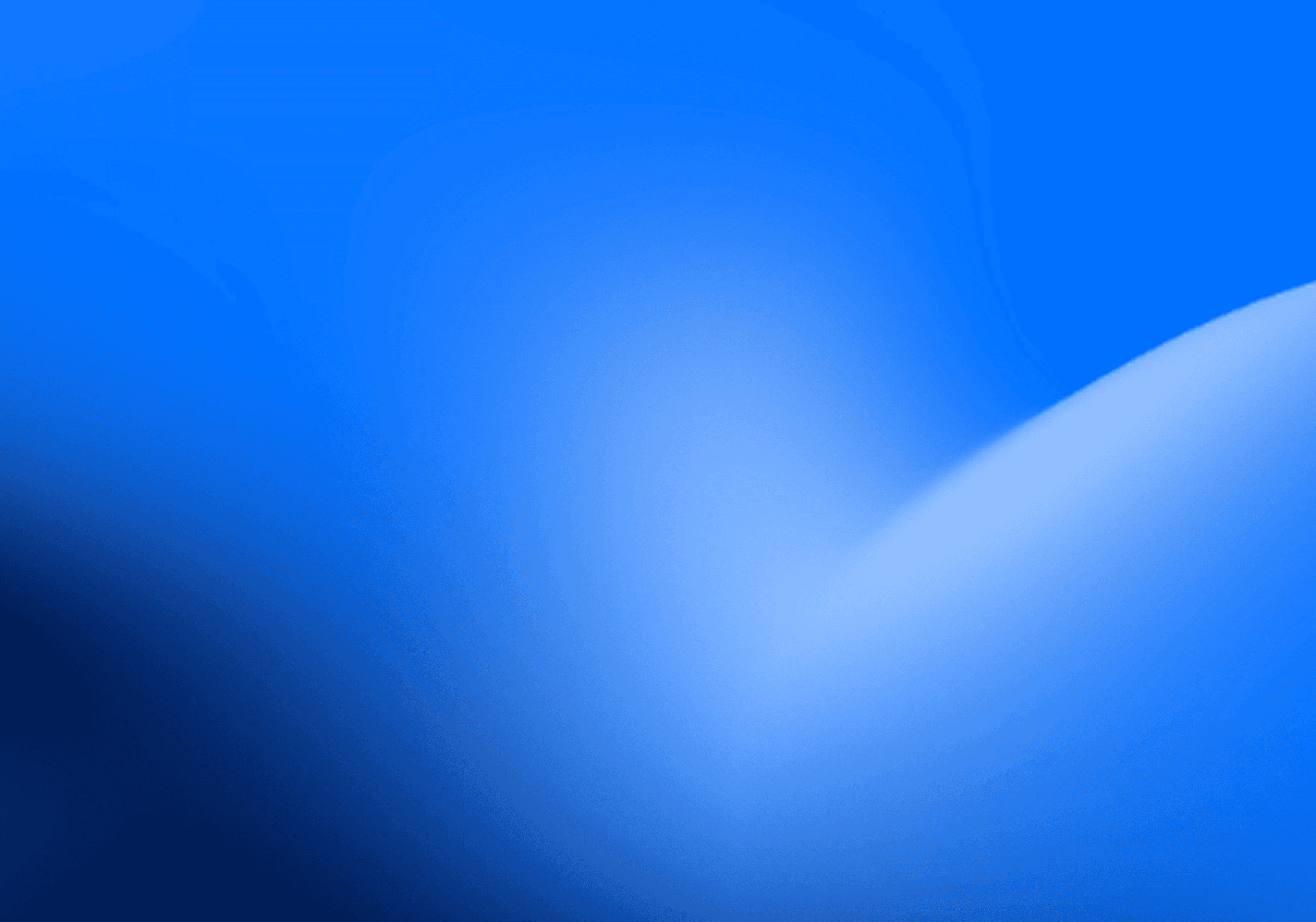 Everything you need to know about Stockhut